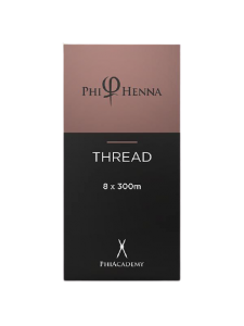Phihenna Thread