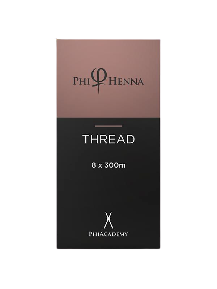 Phihenna Thread